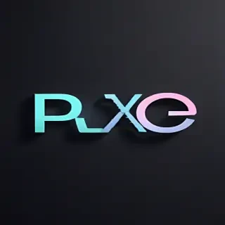 text effect