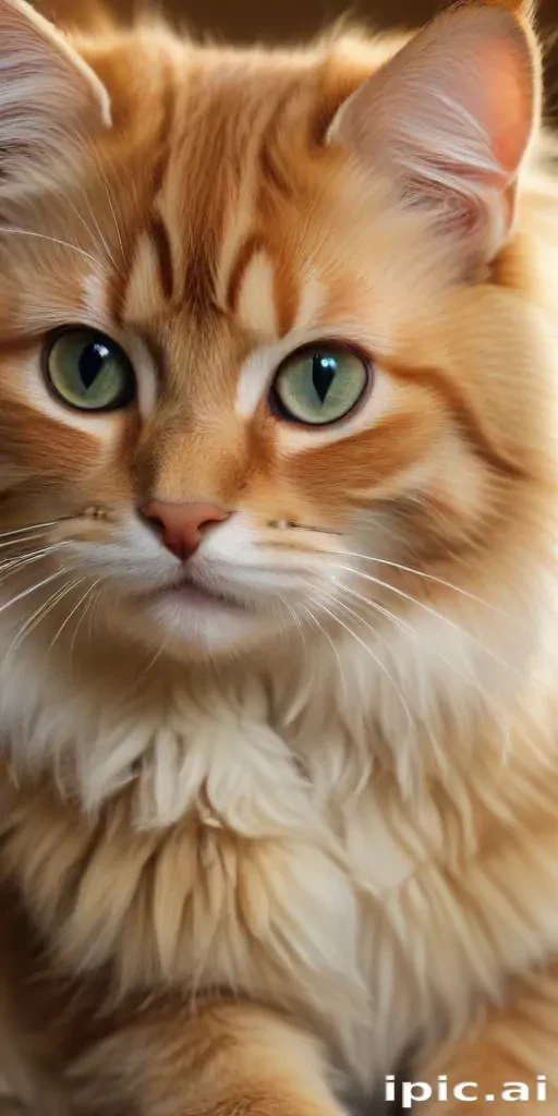 cat wallpaper phone