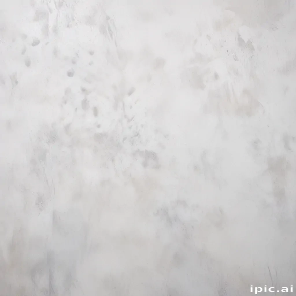 white gray background
