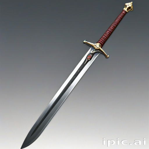 sword images