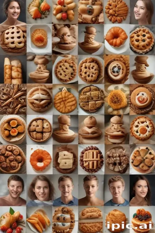 collage png