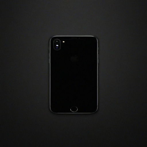 iphone wallpapers dark