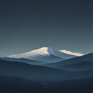 minimalistic wallpapers for iphone
