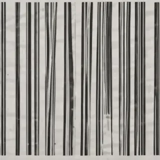 barcode sticker png