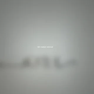 anxiety wallpaper
