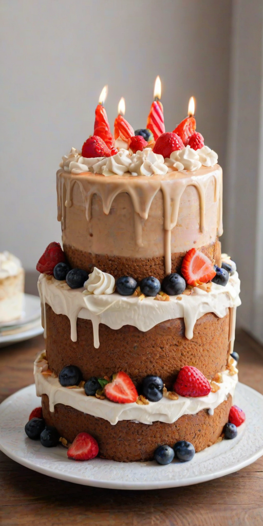 cake png