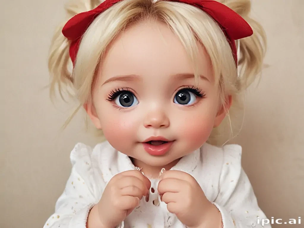 cutecey image