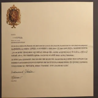 letter png