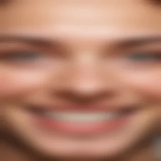happy face transparent