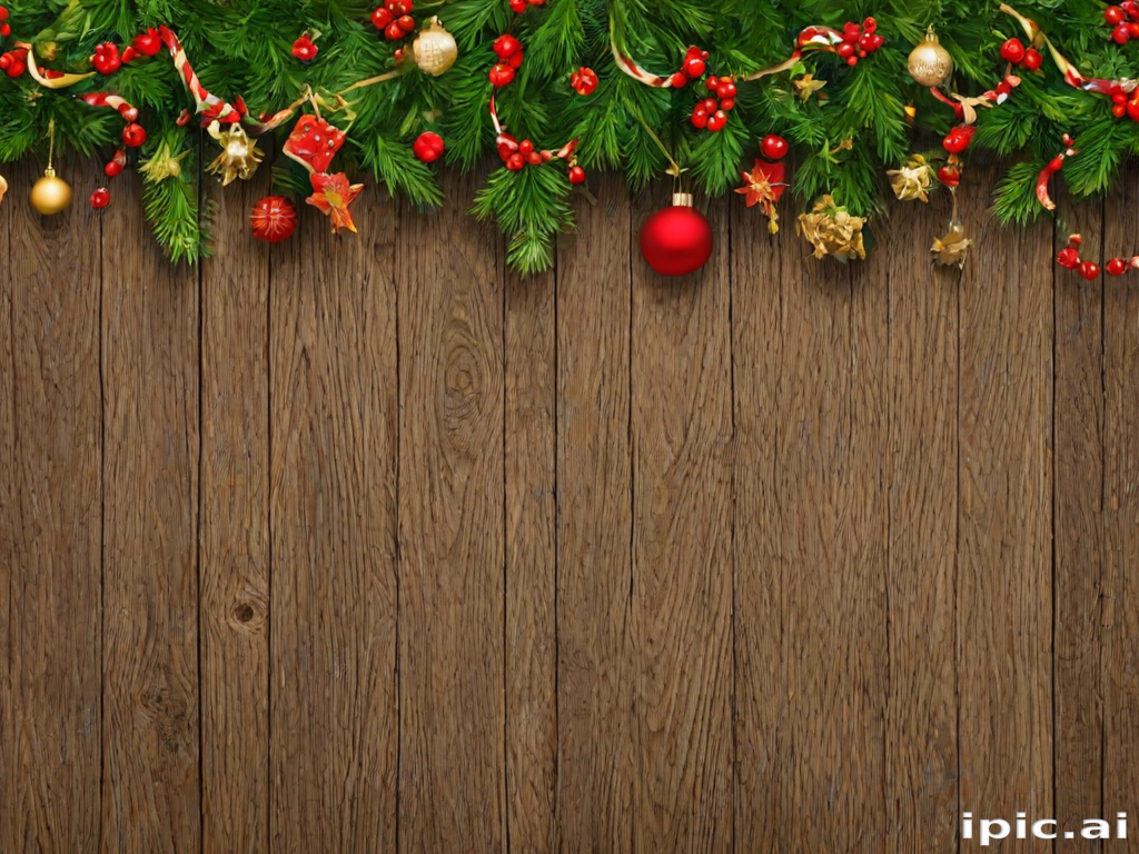 christmas wallpapaer