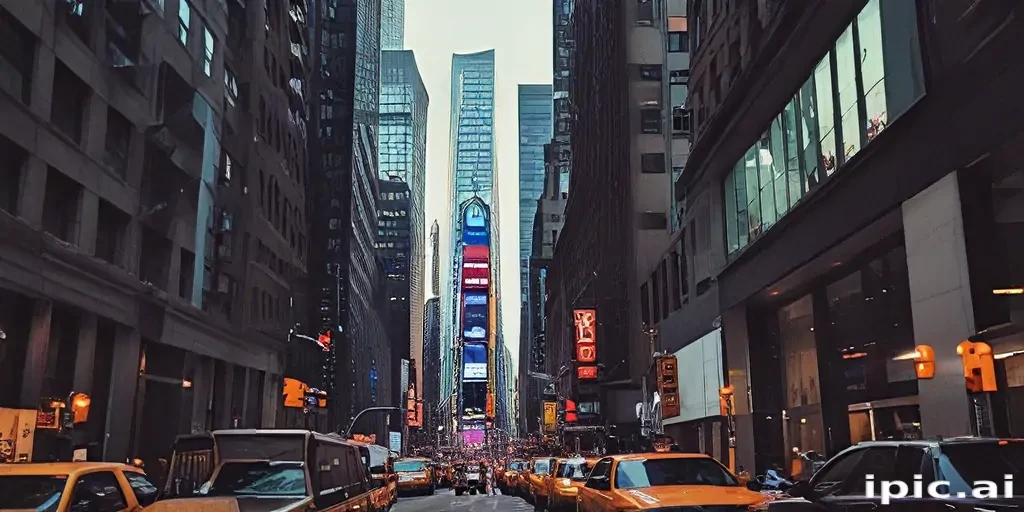 iphone wallpaper nyc