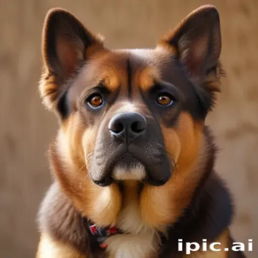 bossie dog breed