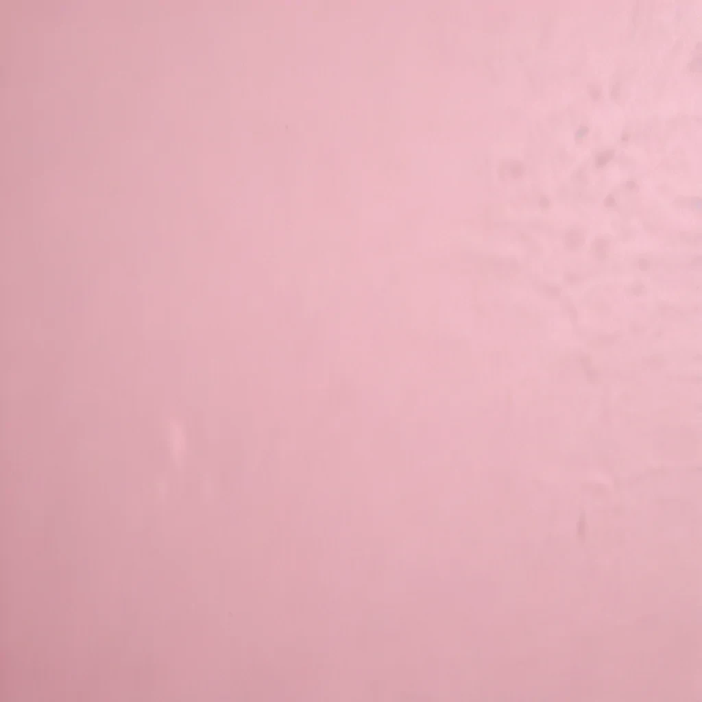 light pink plain background