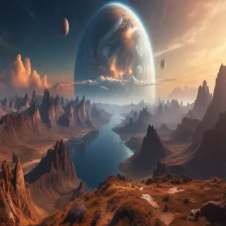 planet pngs