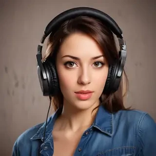 mp3 songs download