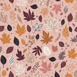 girly fall wallpaper iphone