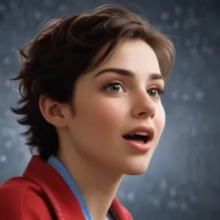 funny pic background