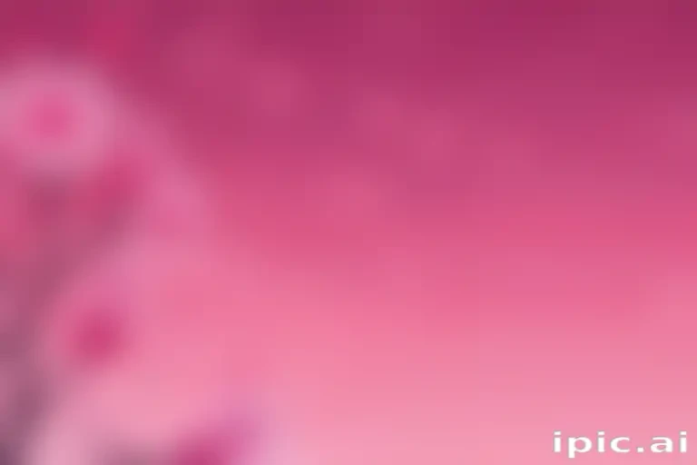 pink screensavers