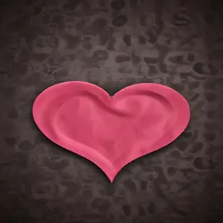 love background wallpaper