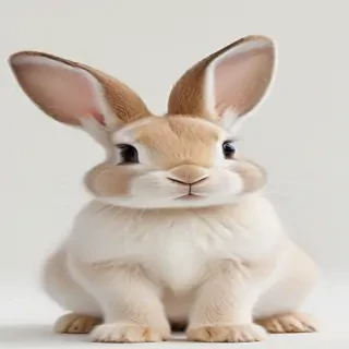 bunny png