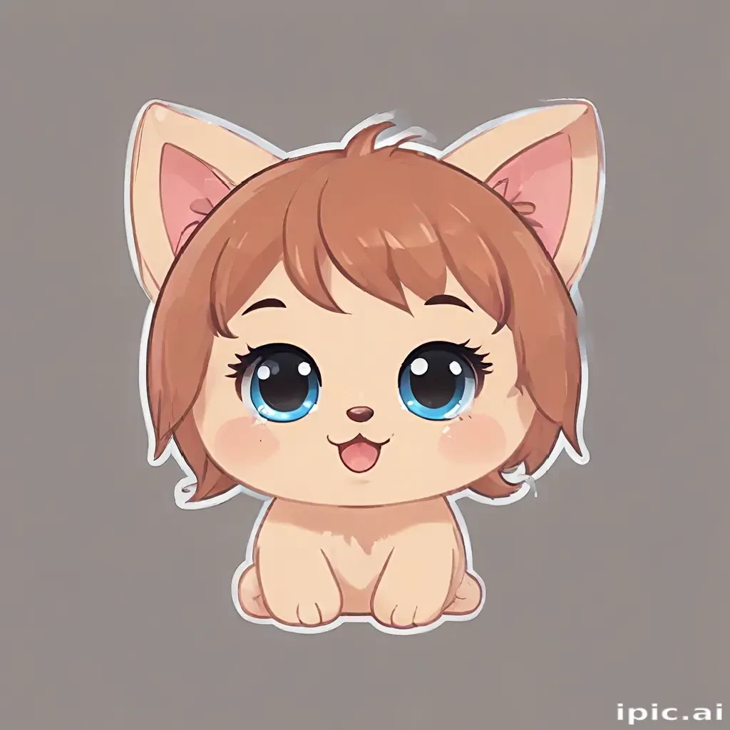 cute transparent png