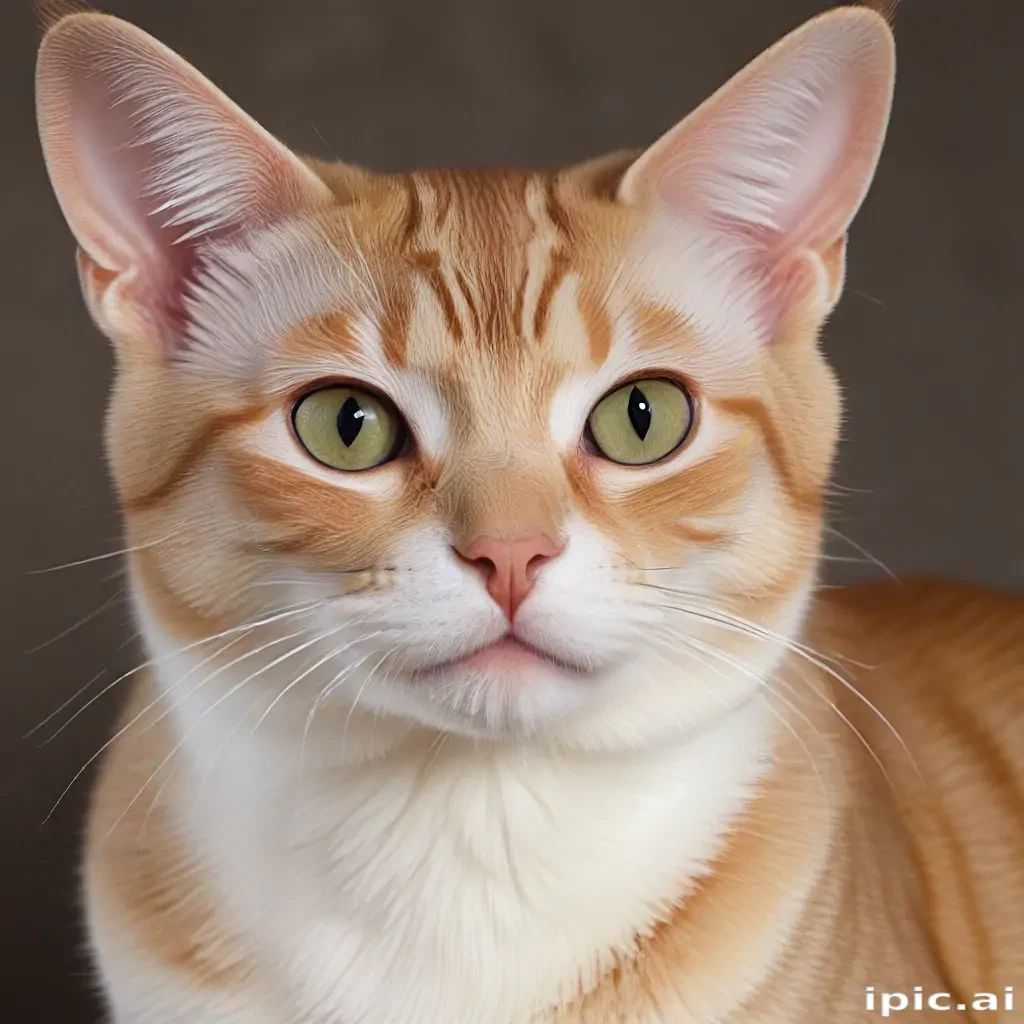 singapura cat breed