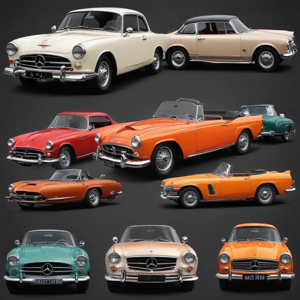 car clipart