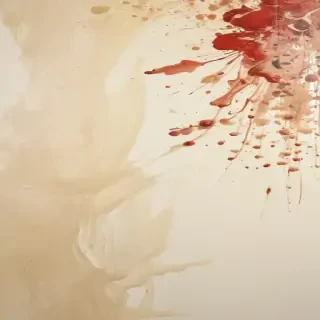 backgrounds cream
