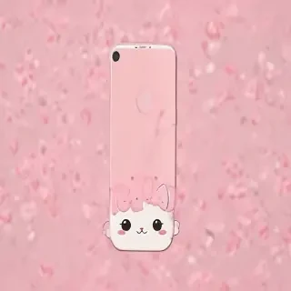iphone cute wallpapers aesthetic