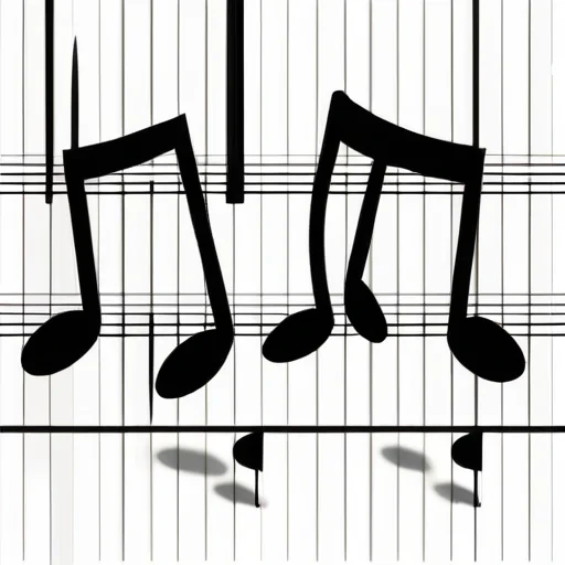 music note png
