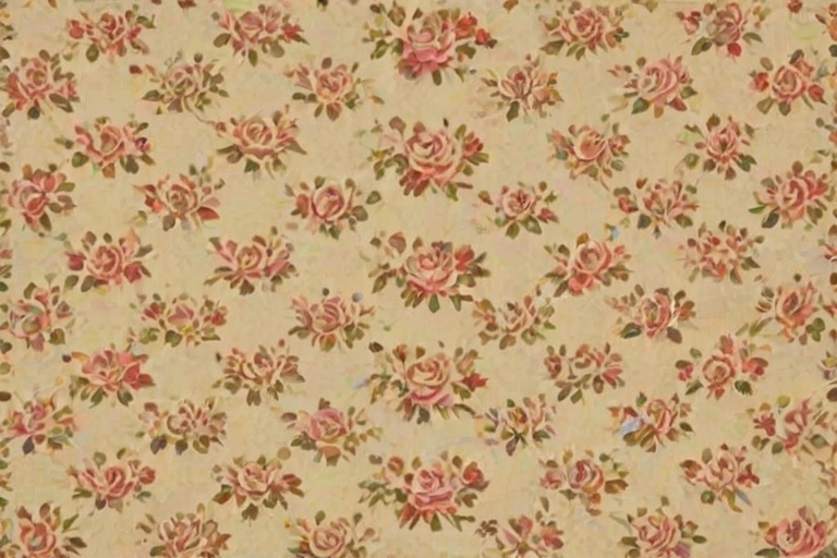 vintage backgrounds aesthetic