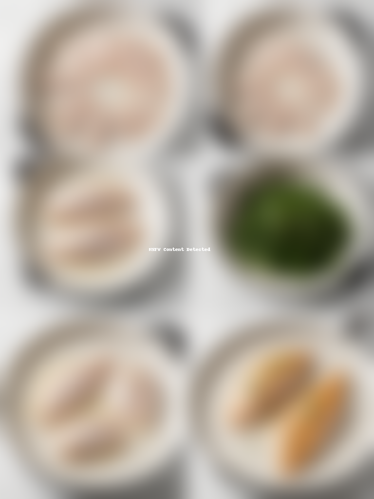 how to cook thin chicken breast