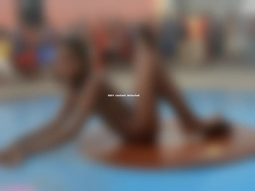 record png