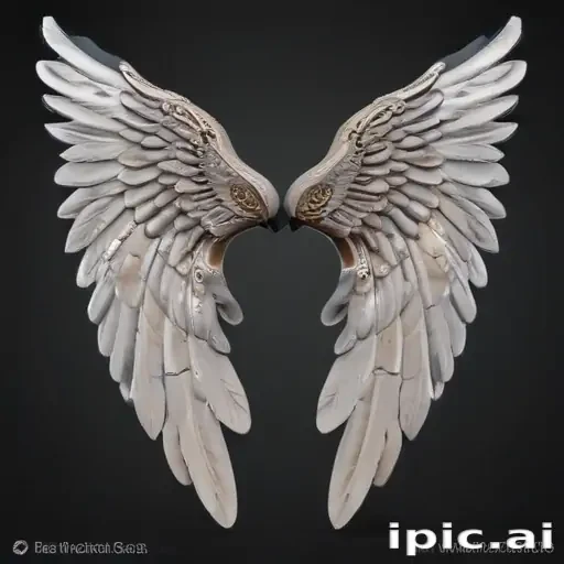 png angel wings