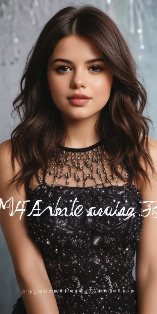 birthday by selena gomez lyrics