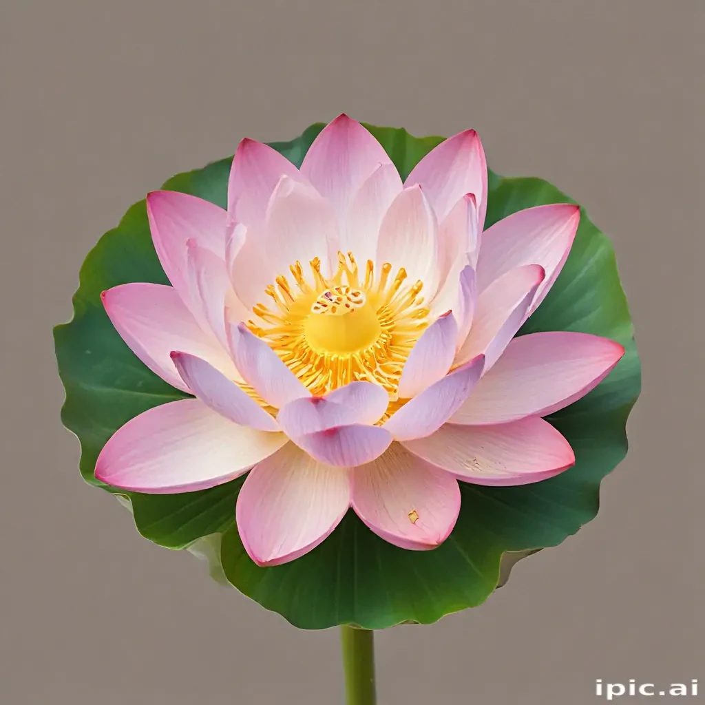 lotus png