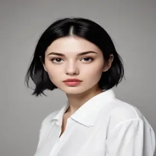 monotone