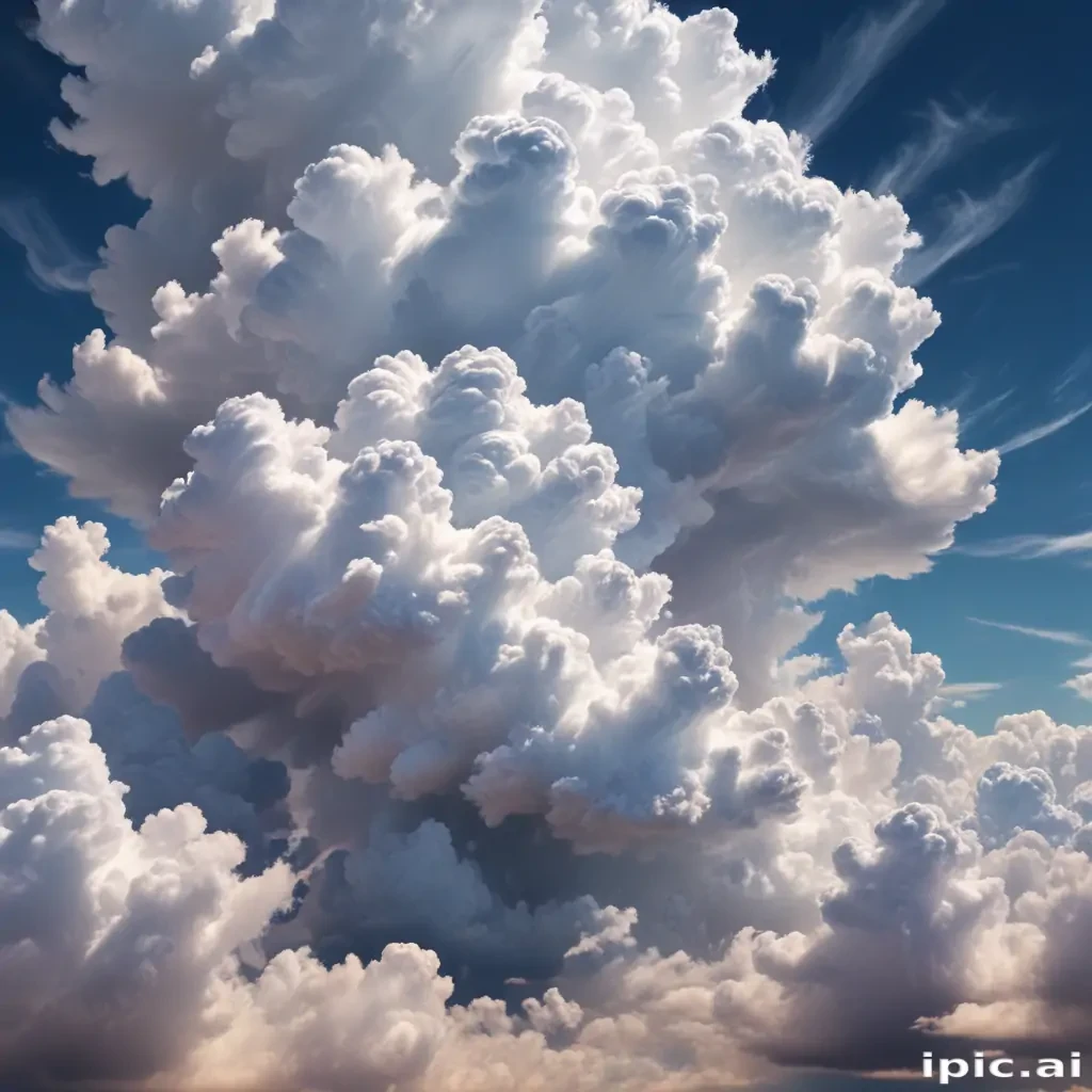 cloud wallpaper aesthetic