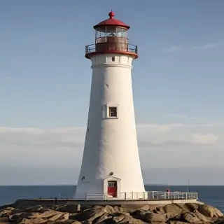 lighthouse png