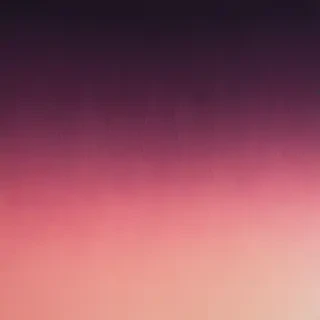ombre png