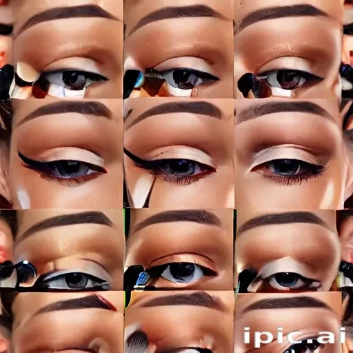 png makeup