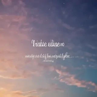 iphone wallpaper quotes
