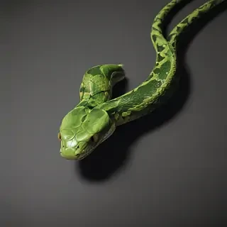 snake .png