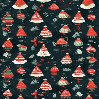 holiday wallpaper iphone