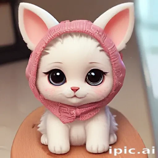 cute art images