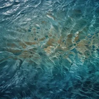 water texture png