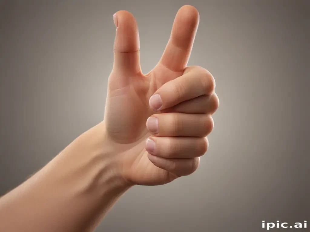 thumbs up png