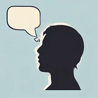 thought bubble png