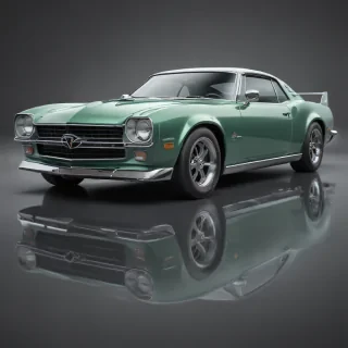 car cartoon png