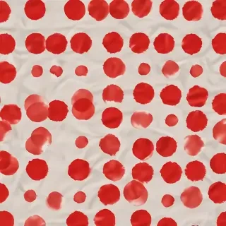 japanese flag